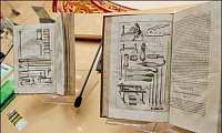 Вялікае мастацтва артылерыі